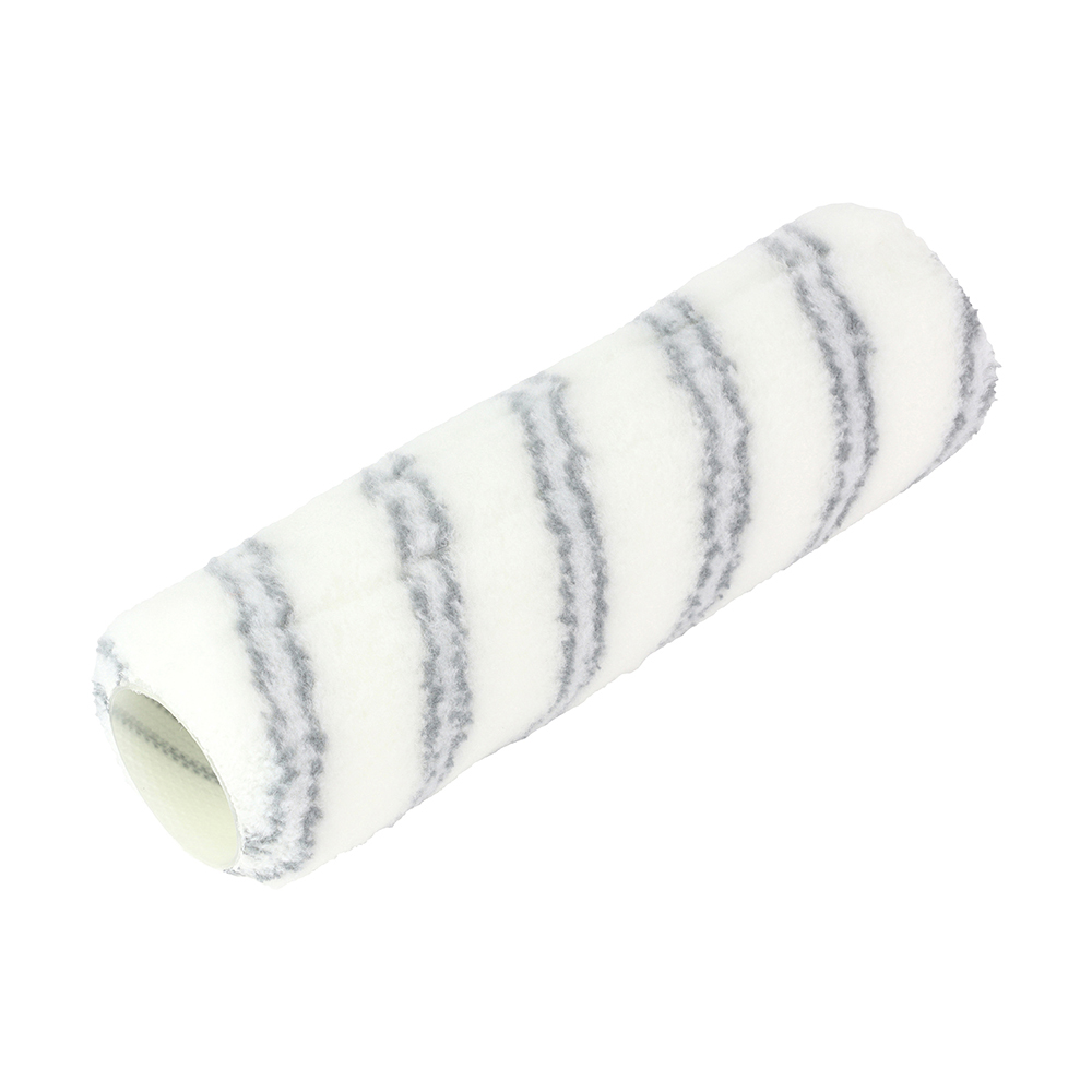 TIMCO Professional Roller Sleeve Refill 12mm 9